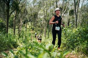 BIB: 
                            <button type="button" onclick="openModal(26293873)" class="btn btn-primary btn-sm float-right btn-popup" data-toggle="modal" data-target=".modal-high-quality">
                        <i class="fas fa-shopping-cart"></i> Add to Cart
                    </button>
                                            <button type="button" onclick="isThisMe(26293873, true)" class="btn btn-success btn-sm float-right btn-popup btn-isme hidden" data-toggle="tooltip" data-placement="bottom" title="นี่คือรูปของคุณใช่ไหม คลิกที่นี่เพื่อเอาเข้าอัลบั้ม">
                        <i class="fas fa-plus"></i> Add to album
                    </button>
                    <button type="button" onclick="isThisMe(26293873, false)" class="btn btn-warning btn-sm float-right btn-popup btn-isnotme hidden">
                        <i class="fas fa-ban"></i> Remove from album
                    </button>